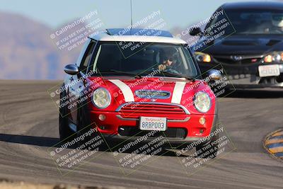media/Jan-08-2023-SCCA SD (Sun) [[8f6a5b9391]]/Novice Group/Session 3 (Turn 12)/